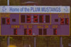 BPHS Varsity vs Plum p1 - Picture 43