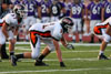 BPHS Varsity vs Plum p1 - Picture 44