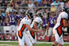 BPHS Varsity vs Plum p1 - Picture 45