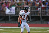 BPHS Varsity vs Plum p1 - Picture 46