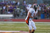 BPHS Varsity vs Plum p1 - Picture 47