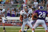 BPHS Varsity vs Plum p1 - Picture 48