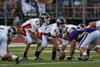 BPHS Varsity vs Plum p1 - Picture 50