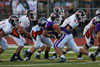 BPHS Varsity vs Plum p1 - Picture 51