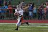 BPHS Varsity vs Plum p1 - Picture 52