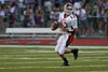 BPHS Varsity vs Plum p1 - Picture 53