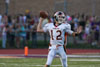 BPHS Varsity vs Plum p1 - Picture 54