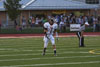 BPHS Varsity vs Plum p1 - Picture 55