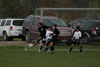 Century United BU13 vs Cleveland United - Picture 01