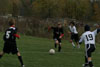 Century United BU13 vs Cleveland United - Picture 02