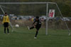 Century United BU13 vs Cleveland United - Picture 03