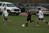 Century United BU13 vs Cleveland United - Picture 04