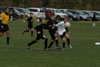 Century United BU13 vs Cleveland United - Picture 06