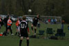 Century United BU13 vs Cleveland United - Picture 07