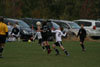 Century United BU13 vs Cleveland United - Picture 08