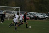 Century United BU13 vs Cleveland United - Picture 09