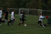 Century United BU13 vs Cleveland United - Picture 10