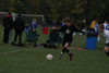 Century United BU13 vs Cleveland United - Picture 11