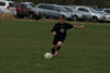 Century United BU13 vs Cleveland United - Picture 12