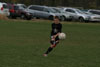 Century United BU13 vs Cleveland United - Picture 13