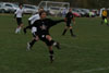 Century United BU13 vs Cleveland United - Picture 14