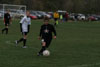 Century United BU13 vs Cleveland United - Picture 15