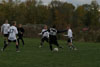 Century United BU13 vs Cleveland United - Picture 16