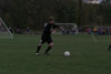 Century United BU13 vs Cleveland United - Picture 17