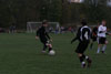 Century United BU13 vs Cleveland United - Picture 18