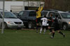 Century United BU13 vs Cleveland United - Picture 19