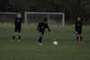 Century United BU13 vs Cleveland United - Picture 20