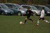 Century United BU13 vs Cleveland United - Picture 22