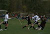 Century United BU13 vs Cleveland United - Picture 23