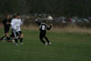 Century United BU13 vs Cleveland United - Picture 24