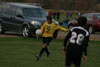 Century United BU13 vs Cleveland United - Picture 25