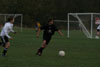 Century United BU13 vs Cleveland United - Picture 26