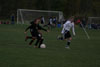 Century United BU13 vs Cleveland United - Picture 27