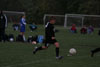 Century United BU13 vs Cleveland United - Picture 28