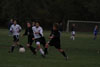 Century United BU13 vs Cleveland United - Picture 29