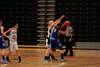 BP Girls Varsity vs Canon Mac p1 - Picture 21