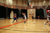 BP Girls Varsity vs Canon Mac p1 - Picture 22