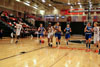 BP Girls Varsity vs Canon Mac p1 - Picture 33