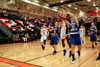 BP Girls Varsity vs Canon Mac p1 - Picture 37