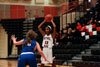 BP Girls Varsity vs Canon Mac p1 - Picture 40