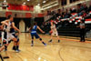 BP Girls Varsity vs Canon Mac p1 - Picture 41