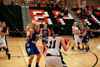 BP Girls Varsity vs Canon Mac p1 - Picture 44