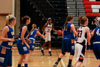 BP Girls Varsity vs Canon Mac p1 - Picture 45