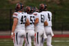 BP Varsity vs Armstrong - Picture 01