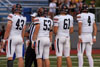 BP Varsity vs Armstrong - Picture 02