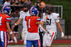 BP Varsity vs Armstrong - Picture 03